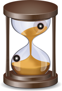 clock-934642_1280