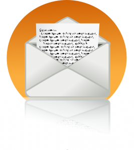mail-37108_1280
