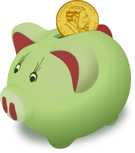 moneybox-158346_1280