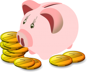 savings-box-161876_1280