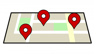 map-525349_1920