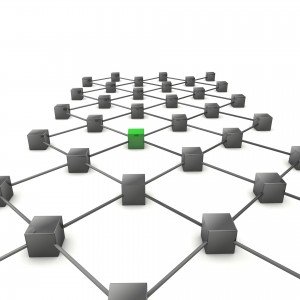 network-1015625_1920