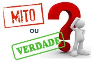 verdade-ou-mito