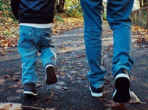 dad-909510_1280