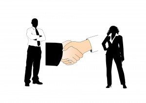 handshake-526408_1920