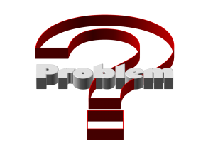 problem-1020300_1920