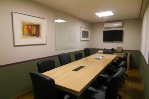 CWK COWORKING-21