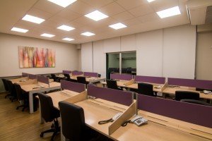 CWK COWORKING-4