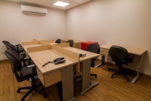 CWK COWORKING-7