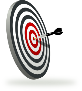 darts-155726_1280