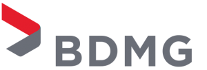 logo-bdmg