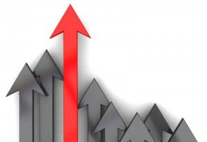 mercado-ti-salarios-vagas-2012