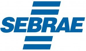 sebrae