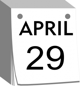 calendar-304368_1280