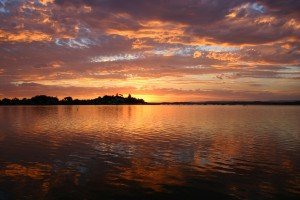 lake-macquarie-71208_1920