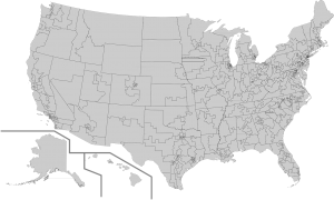 map-835860_1280