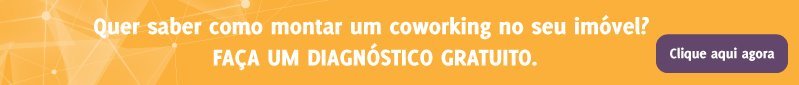 Faça Diagnóstico Gratuito