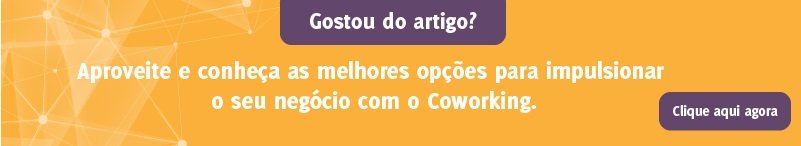 Negocios Coworking