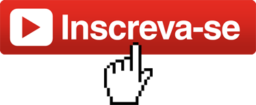 inscreva-se