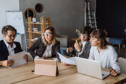 duvidas sobre coworking