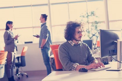 coworking para sturtup