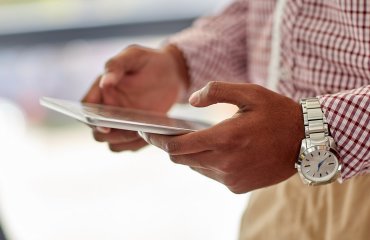 ferramentas para gerenciamento de negócio
