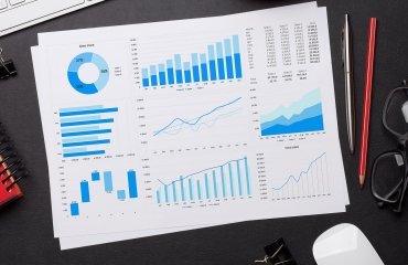 Inteligencia de Mercado