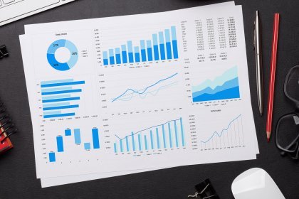 Inteligencia de Mercado