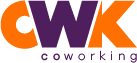 CWK Coworking